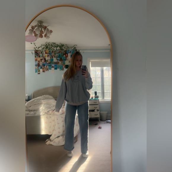 Hi friends! - Picture 8 of 10